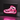 New Mini Sneaker Neon Sign Sports Shoe Neon Signs Wall Art LED Light Decor