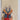 New Sealed Vtg 1986 NURSERY SCHOOL Tommy (Qheen Holden's) CUT-OUT Paper Doll Set