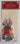 New Sealed Vtg 1986 NURSERY SCHOOL Tommy (Qheen Holden's) CUT-OUT Paper Doll Set
