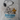 Sealed 1965 Vintage Peanut Snoopy Cool Sunglasses Woodstock Auto Refreshener NOS