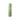 New Green Western Desert Cactus Room Decor Figurine Statue