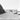 Vtg 1957 Sea Lions Cave Building Oregon Pacific Ocean Old Cars Photo Image #1758