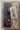 Vtg SEALED Skywalker LARGER THEN LIFE cassette BLUEMOON RECORDS US 1992