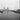 Vintage 1957 Portland Oregon Bridge (Sears) Ships Boats Photo Image #1711