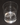 Vintage Glass Etched Albatros D- III Flying Aircraft Aviation Class Cup Tumbler