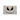 New Halloween Grey Nightmare Before Christmas Outdoor Entry Rug Home Decor