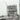 Vintage 1965 Sherman Oaks CA Woodman & Riverside (US Bank Currently) Photo #2334
