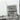 Vintage 1965 Sherman Oaks CA Woodman & Riverside (US Bank Currently) Photo #2334