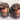 Vtg Greeting From Las Vegas Nevada Salt n Pepper Shakers Salt & Pepper Shakers