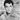 Vtg B&W Portrait of ELVIS PRESLEY Autographed Signature Head Shot Photo #645