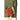 Vtg VIEUX CARRE Old Roofing Slates HAND PAINTED JAZZ Design OVER 200 YEARS OLD