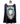 New Five Finger Death Punch Demon Inside (5FDP) Men's Graphic Tank Top Tee 2XL