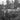 Vintage 1955 Storage Units / Sheds On Hillside Los Angeles CA Photo #1690