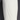 Vintage 1983 White Becky Todoroff Ceramic Pottery Studio Art Vase