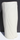 Vintage 1983 White Becky Todoroff Ceramic Pottery Studio Art Vase