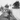 Vtg 1920's - 1930's BETA PHI Frat Photo Getting Spanked Gay Interest Hazing #400
