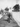 Vtg 1920's - 1930's BETA PHI Frat Photo Getting Spanked Gay Interest Hazing #400