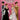 Vtg Newport Fashions of the Gilded Age Paper Dolls Dover Victorian Paper NOS