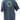 Vtg Y2K Aperfectcircle Tour Music Tour Concert T-Shirt Mens Size X-Large