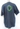 Vtg Y2K Aperfectcircle Tour Music Tour Concert T-Shirt Mens Size X-Large