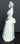 Vtg MCM CALIFORNIA CA Pottery - West Coast Pottery Thelma Kym Figure Girl 