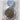 Vintage Rare Coca Cola Soda Pop Advertising Magnetic Fridge Beer Bottel Opener