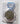 Vintage Rare Coca Cola Soda Pop Advertising Magnetic Fridge Beer Bottel Opener