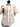 Vtg 1970s Authentic Western Dude Men’s Retro Country Cowboy Button Shirt Size M