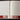 Vintage 1943 Leland STANFORD UNIVERSITY QUAD YEARBOOK 