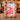 New Toyko Seafood Sushi Minatures 3D Room Decor Photo Picture Frame 4x6