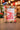 New Toyko Seafood Sushi Minatures 3D Room Decor Photo Picture Frame 4x6
