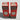 Vtg NOS Amperite 3-38A Tubes - Matching PAIR in Boxes