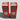 Vtg NOS Amperite 3-38A Tubes - Matching PAIR in Boxes