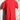 Vtg 1980s Women's Merry Christmas Holiday Party Animals Pajama Dress
