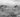 Vtg WWII Japanese Back Entrance Of A Pill Box After Bomb Photo #1784