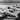 Vtg B&W WWII World War Two Military U.S. Army Aircraft Airplanes Photo #747