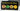 4 Vtg Las Vegas Loot Bar Glasses Plastic Gambling Casino Tumblers NOS