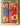 Vtg 1970's Walt Disney Mickey Mouse Stationery Set (Telephone #'s Photos, Diary)