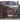 Vivitar PS:10 35mm Camera Focus Free Built in Flash W/ Manual - Parts Only