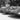 Vtg 1960s Carlo Abarth Fiat Racing Cars Line Up (Alfa Romeo) Italy Photo #1548