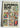 Vintage 1993 The Death of Superman (1993, DC) Comic book - Excellent 