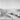Vtg 1957 View Of Pacific Ocean Apartments Restaurants San Diego CA Photo #1706