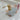 New Christmas Santa Claus Taking A bubble Bath In Tub Funny Gag Soap Dispenser