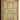 Vtg 1940s Eureka Full Canvas Blank Book Cash Receipt Recording Record Book