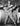 Vtg RARE B&W Portrait of ELVIS PRESLEY In Concert Live On stage Photo #650