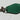 VtgSherwood Forest  Motel Hotel Garberville California ROOM KEY #22 Keychain 