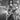 Vtg 1970s Gene Simmons On Stage / Concert Tour Preforming Kiss Music Photo #2226