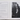 Vtg 1990 HAMLET Mel Gibson Promo Movie Press Screening Brochure Program