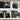 Vtg 1990 Navy Seal Movie Photo Promo T.V. Film Press Kit / Lobby Card Stills