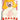 Vintage Sheram Industries By Luci 1969 NURSE Kids Hand Puppet Show - NOS
